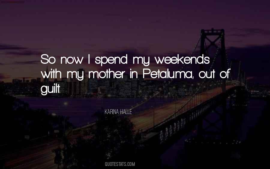 Antwine Quotes #1571152