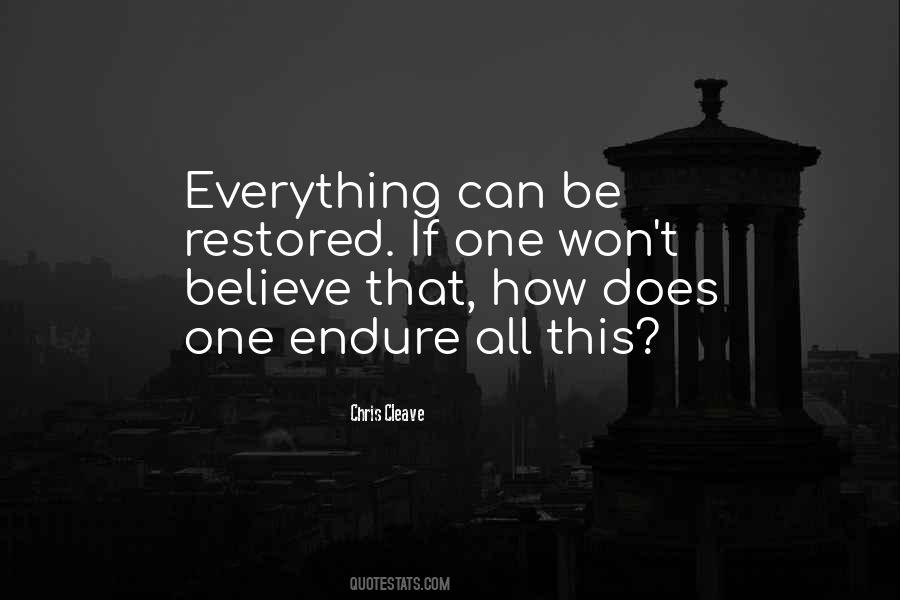 Antwine Quotes #381026