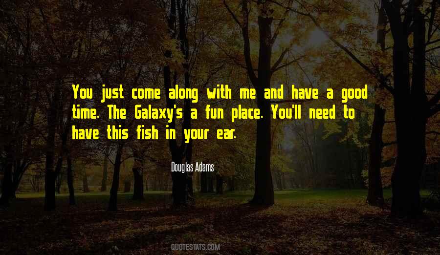 Antwine Quotes #395323