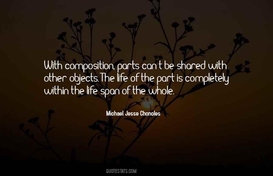 Kupke Jewish Quotes #1247948