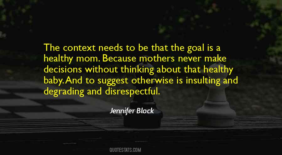 Block Quotes #118966 Block Quotes #118966