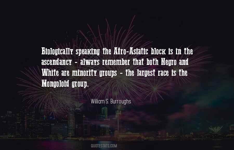 Block Quotes #68177 Block Quotes #68177