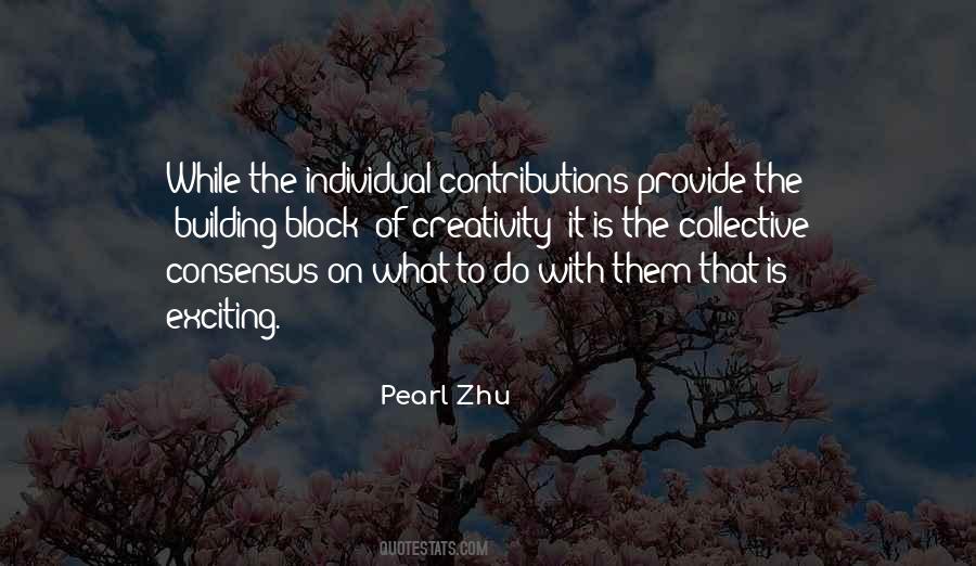 Block Quotes #71417 Block Quotes #71417