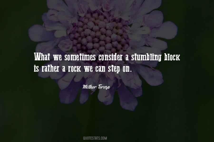 Block Quotes #81005 Block Quotes #81005