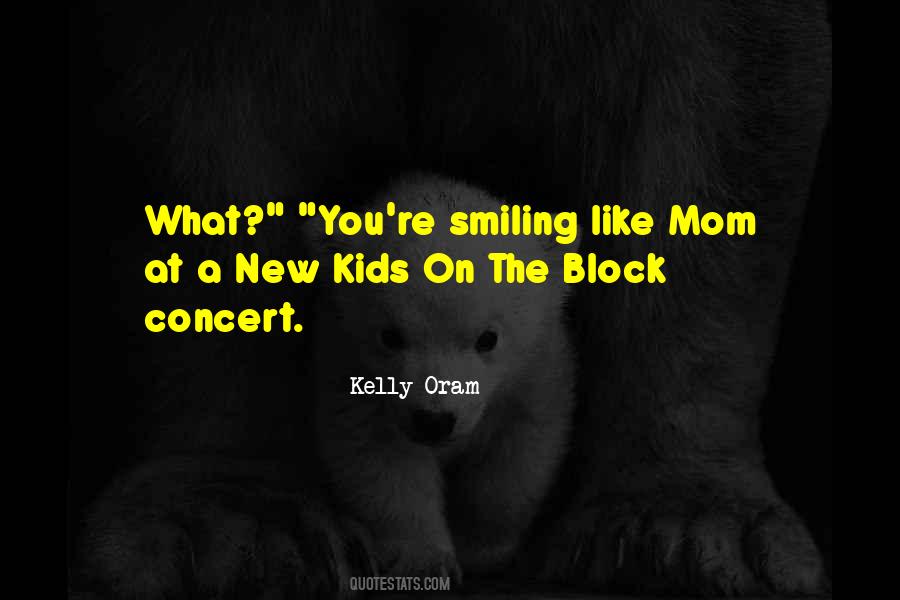 Block Quotes #82228 Block Quotes #82228
