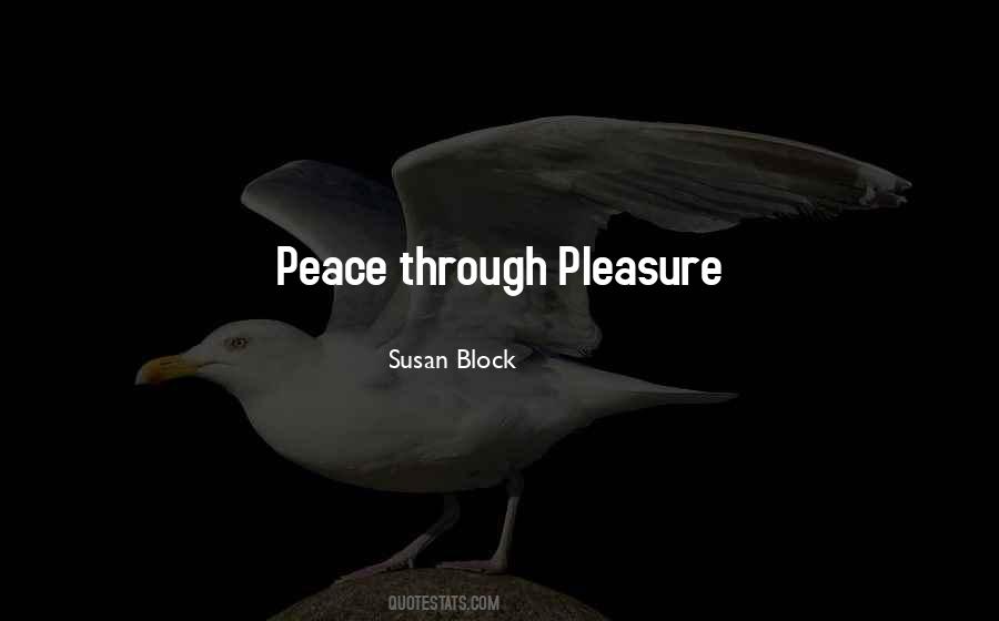 Block Quotes #90545 Block Quotes #90545