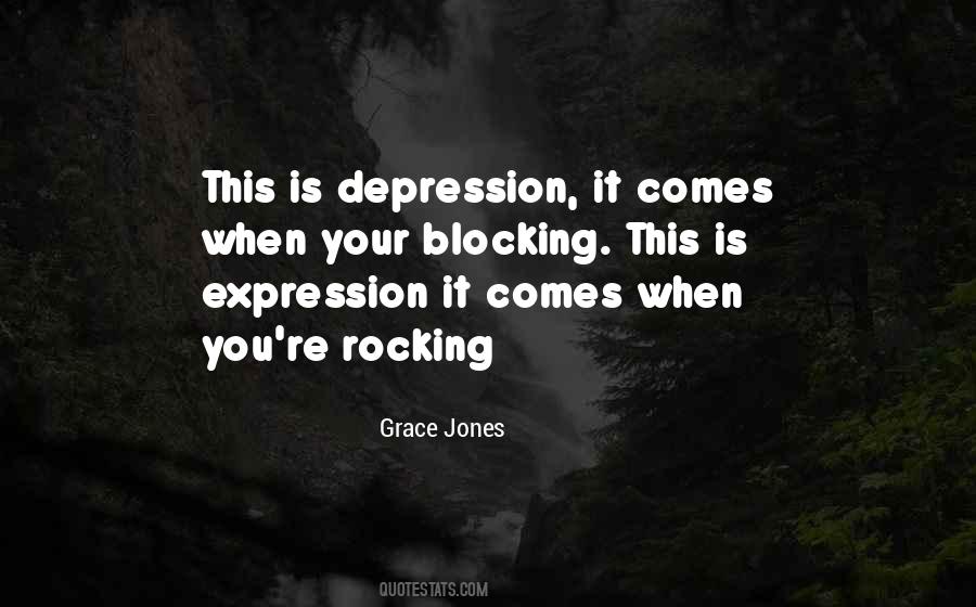 Block Quotes #91365 Block Quotes #91365