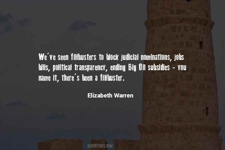 Block Quotes #93869 Block Quotes #93869
