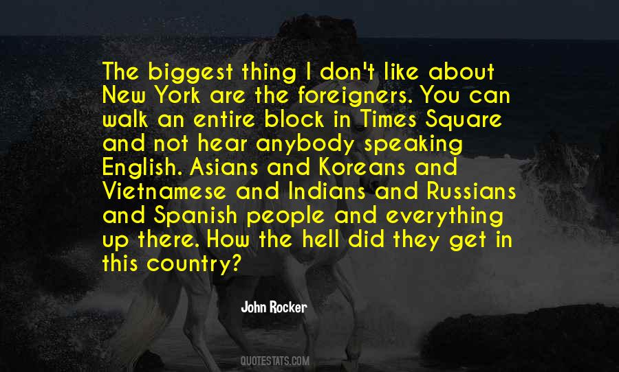 Block Quotes #95900 Block Quotes #95900