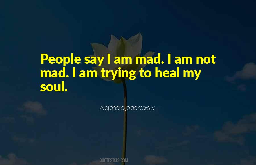 Rooming In Quotes #1112846