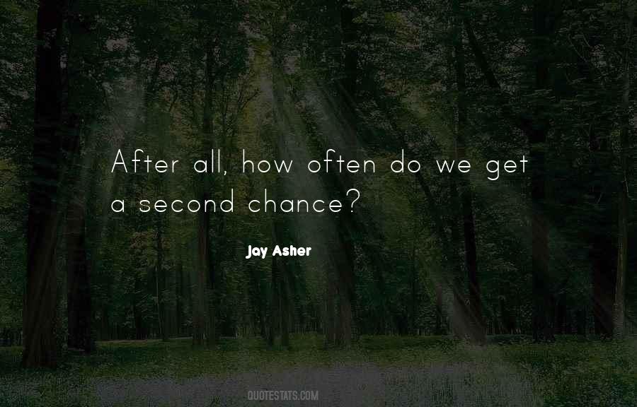 Zardip Quotes #1146469