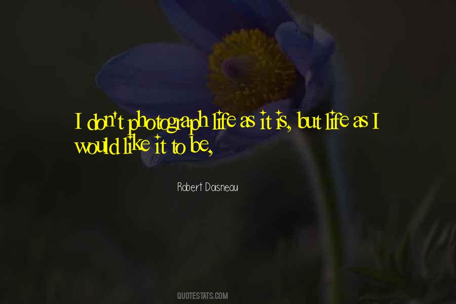 Djukic Poliklinika Quotes #1607579