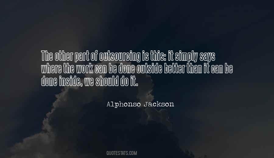 Djukic Poliklinika Quotes #412518