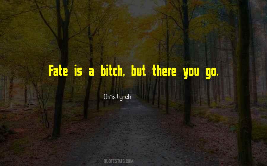 Djukic Poliklinika Quotes #595979