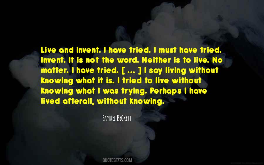 Vihren Palace Quotes #895252
