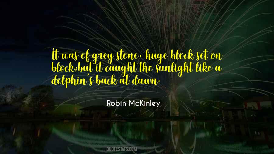 Block Set Quotes #1429707