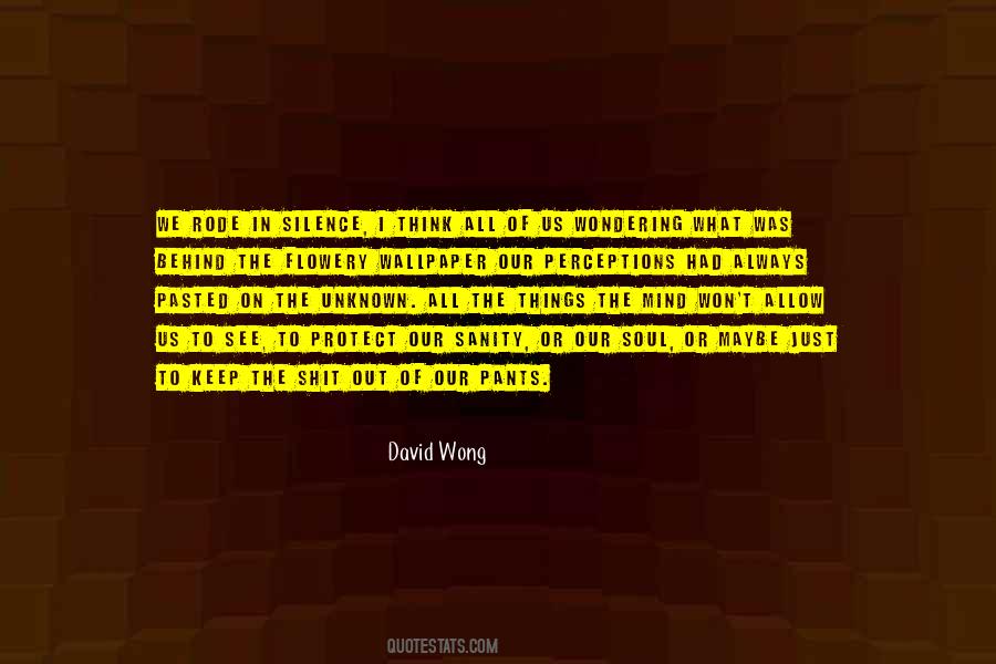 Block Set Quotes #1820223