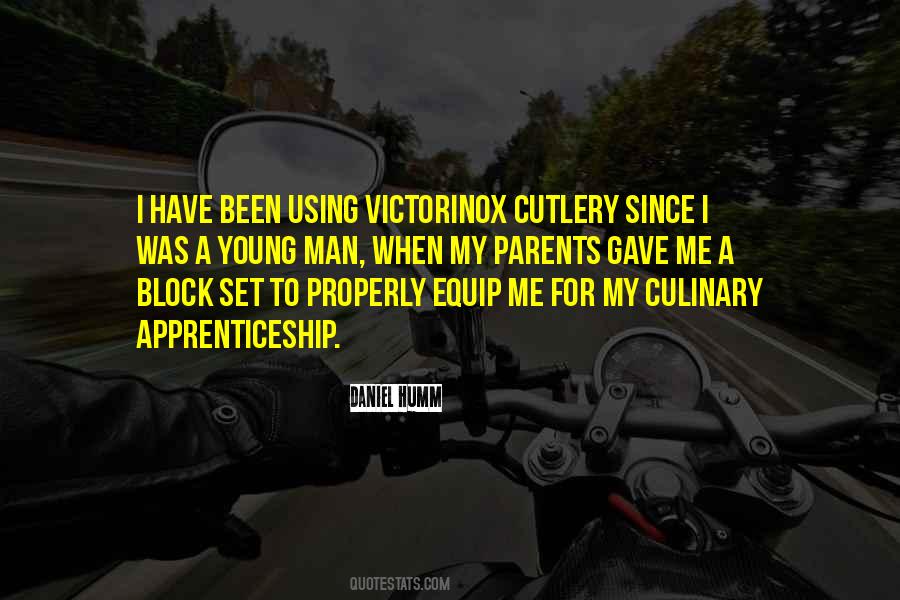 Block Set Quotes #500201
