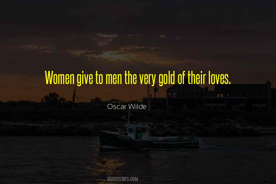 Habilitar Cuenta Quotes #784412