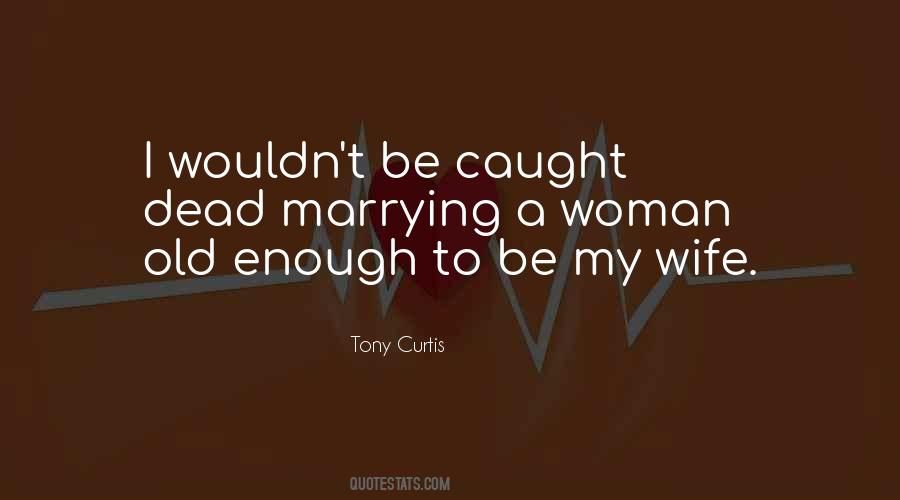 Clerks Console Quotes #1844404