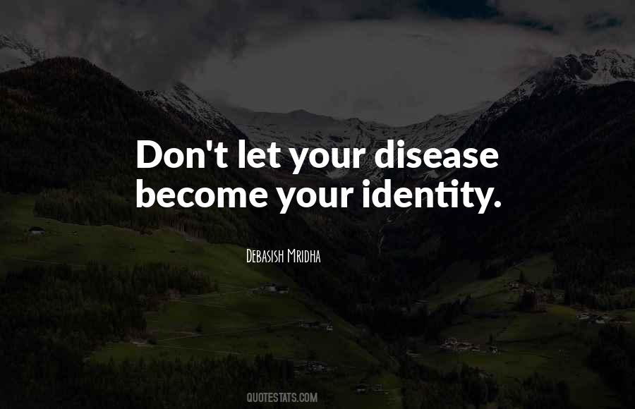 Devitre Boston Quotes #1002039