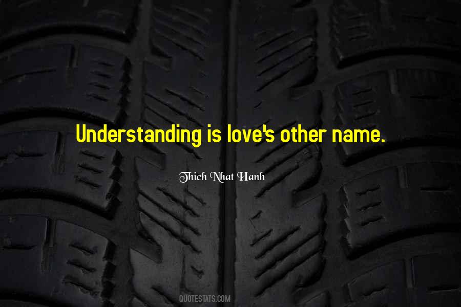 Devitre Boston Quotes #1293002