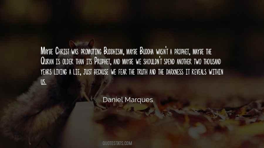 Devitre Boston Quotes #343695