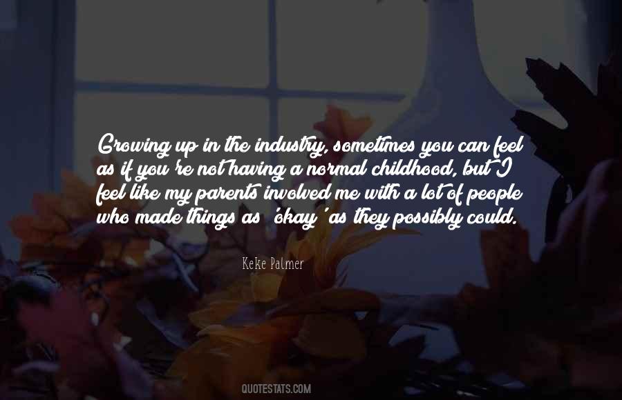 Devitre Boston Quotes #678377