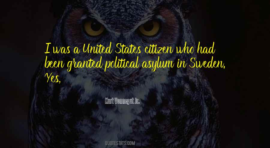 Devitre Boston Quotes #899800