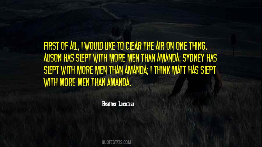 Zwanan Quotes #1402589