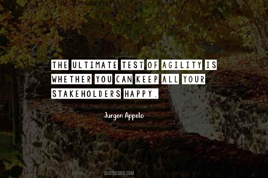 Zwanan Quotes #1690578
