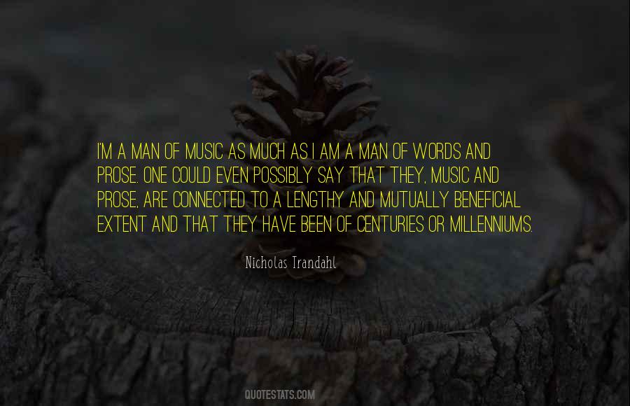 Zwanan Quotes #570429