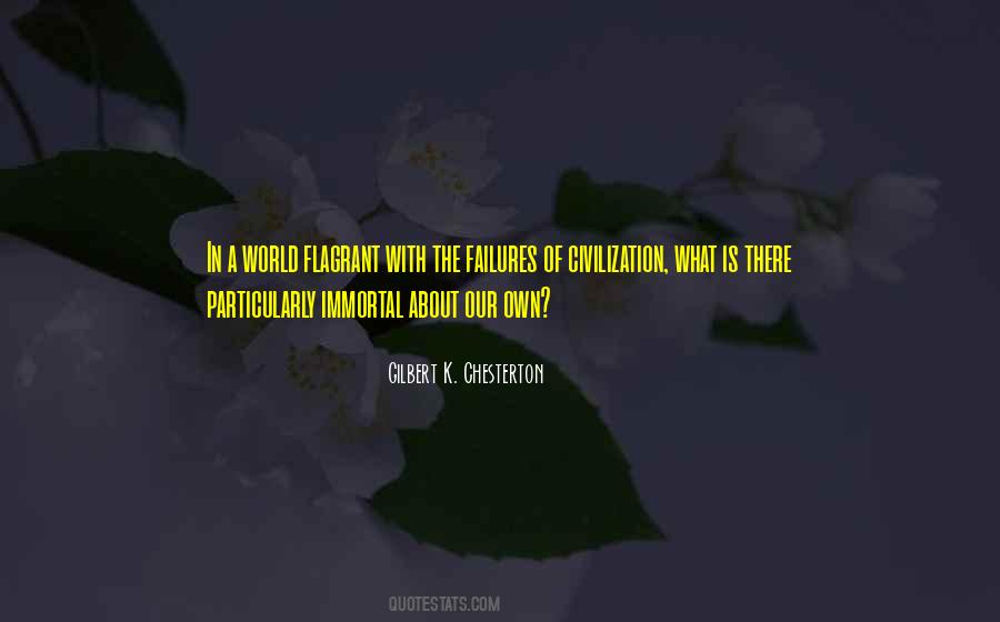 Zwanan Quotes #926377