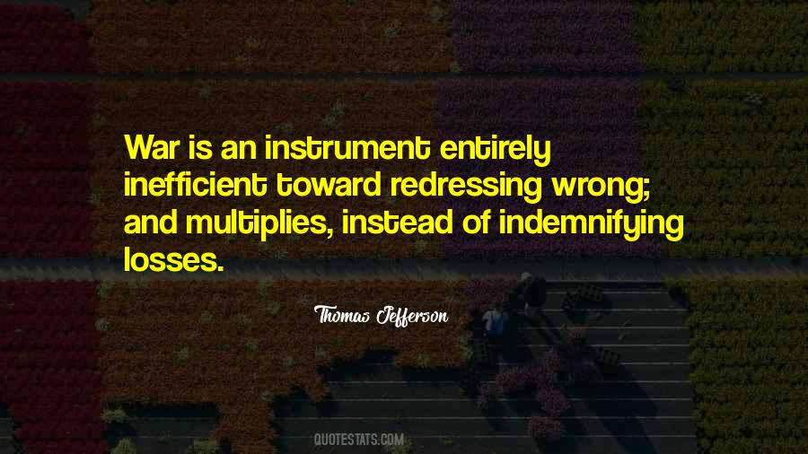 Zwanan Quotes #994425