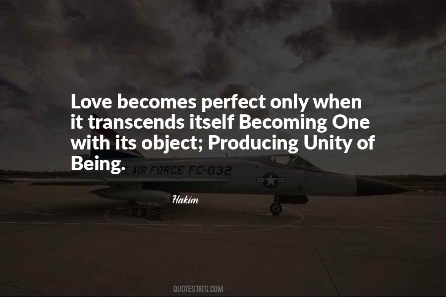 Srdba Regionals Quotes #168018