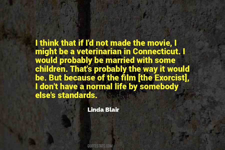 Srdba Regionals Quotes #1813821