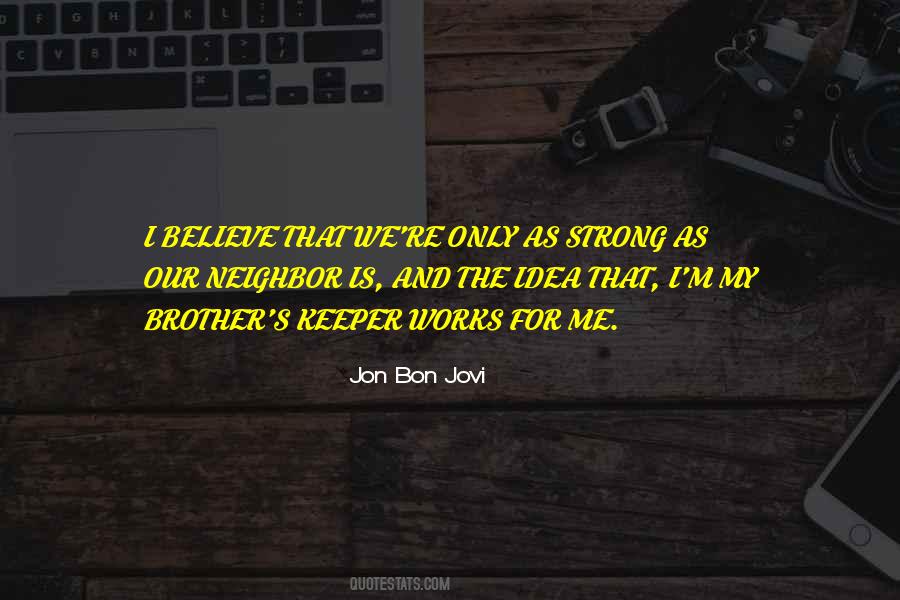 Srdba Regionals Quotes #239341