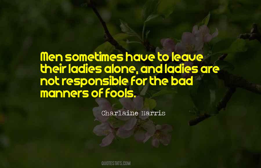 Srdba Regionals Quotes #887411