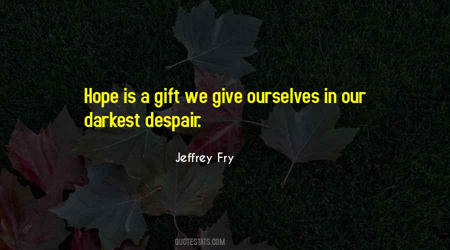 Unflinchingly Synonym Quotes #1036117