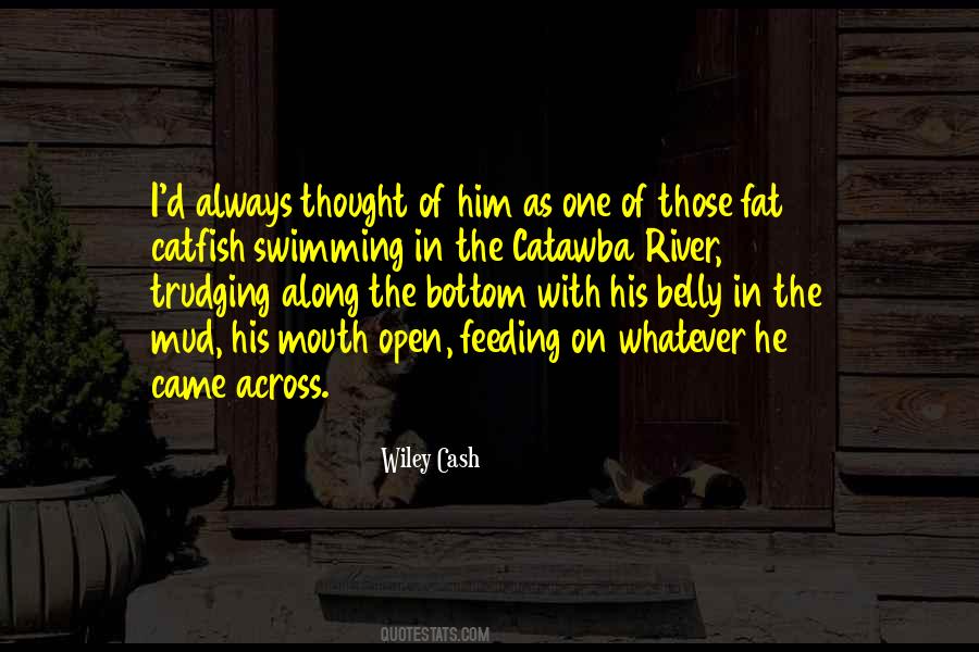 Legends Hero Wisdome Quotes #1113476