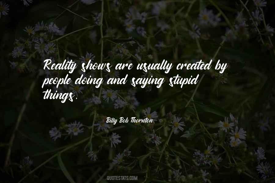 Legends Hero Wisdome Quotes #1665891