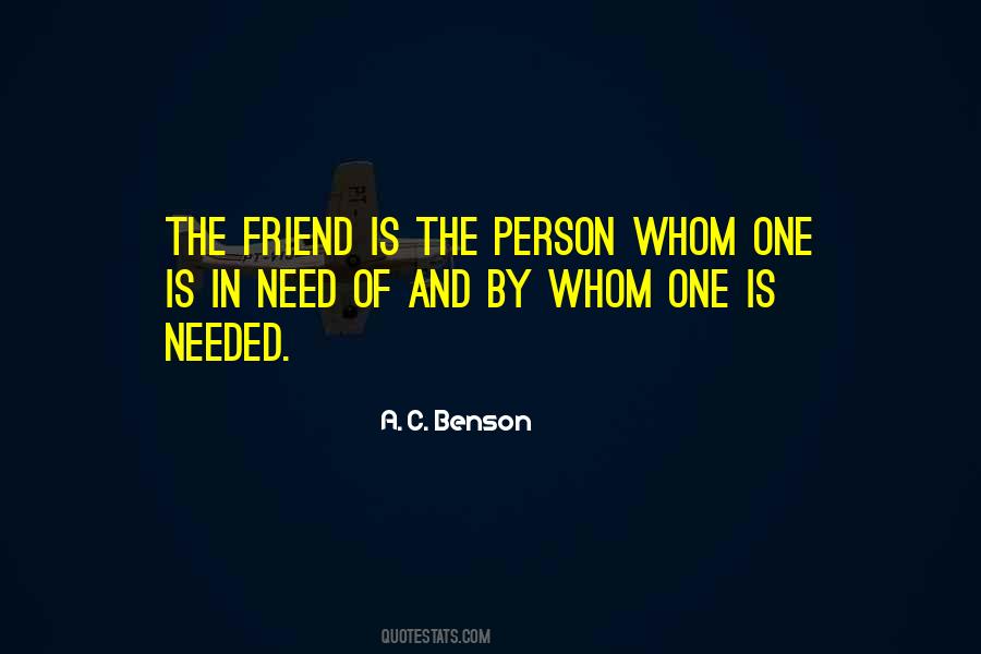 Legends Hero Wisdome Quotes #420242