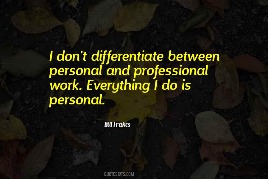 Legends Hero Wisdome Quotes #768550