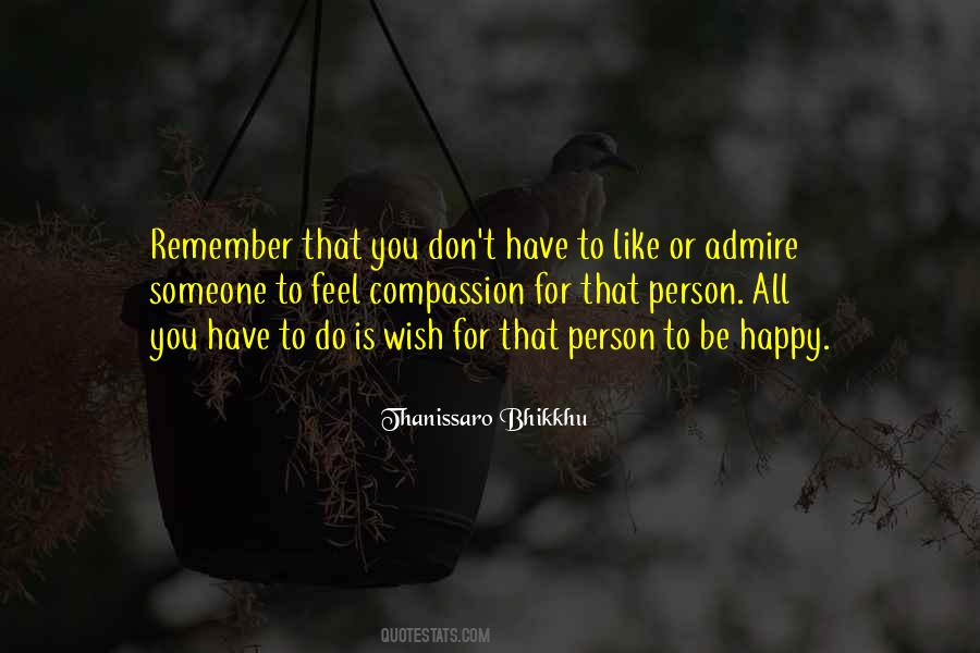 Legends Hero Wisdome Quotes #833450