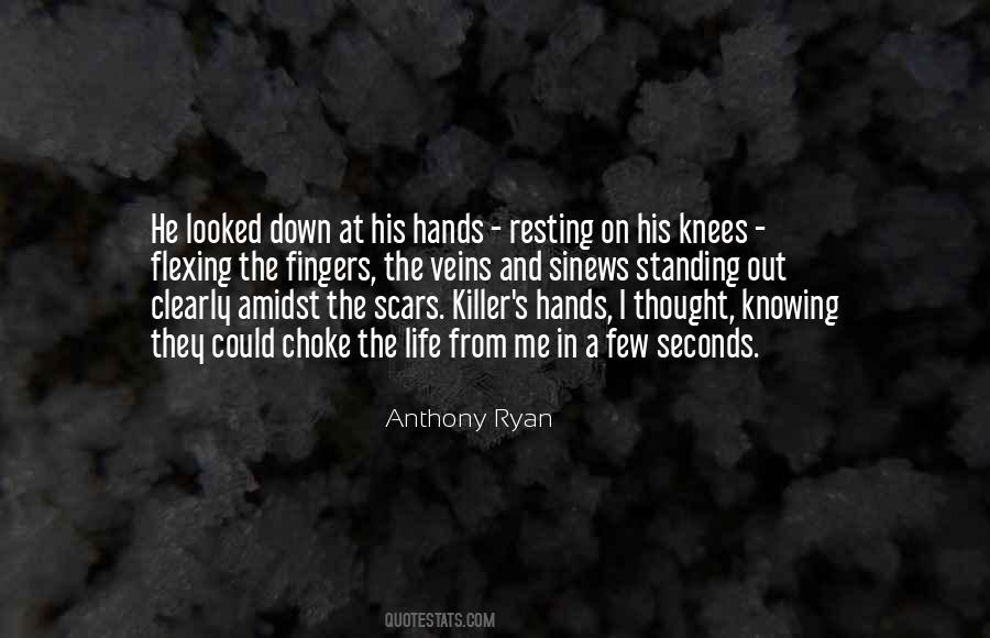 Contemplate Life Quotes #1788343