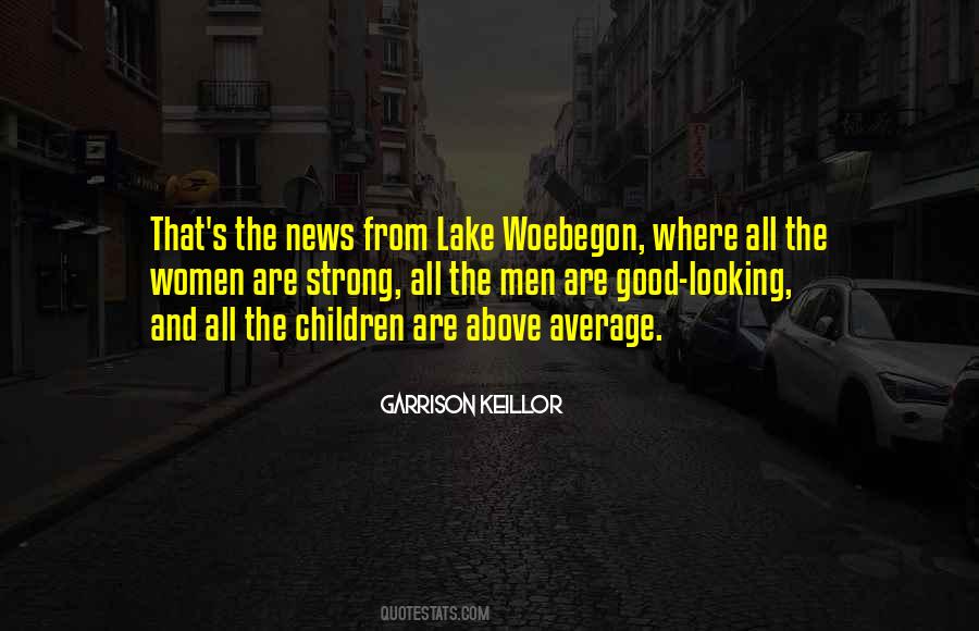 Yannick Weber Quotes #154024