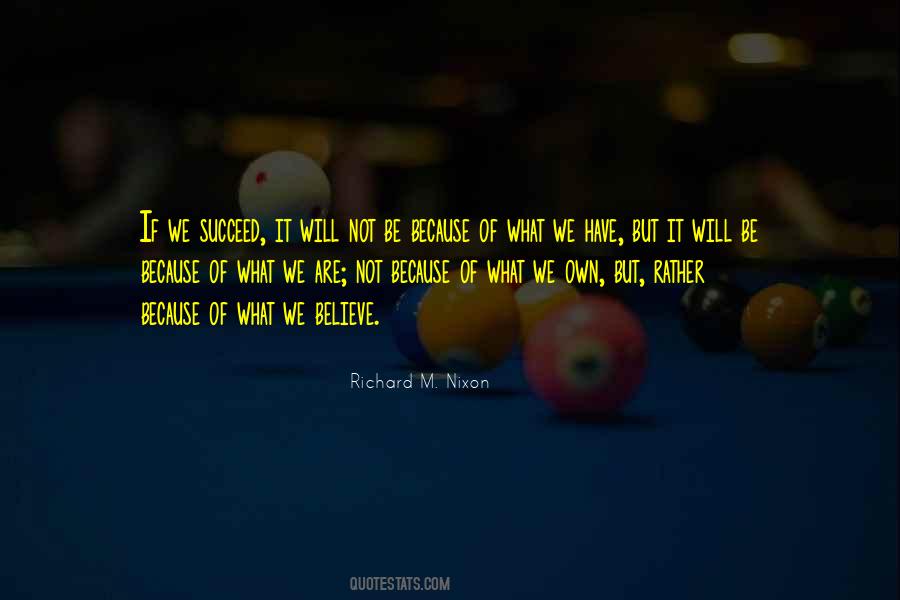 Yannick Weber Quotes #679862