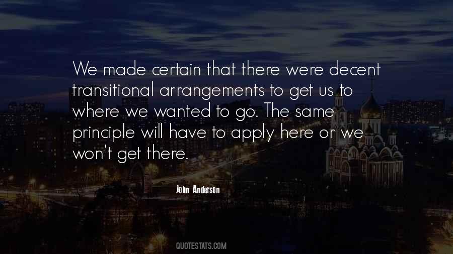 Maysan Gyro Quotes #1155490