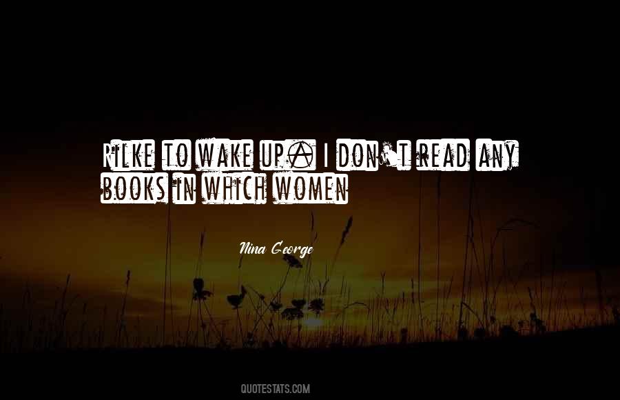 Which Women Quotes #1814194