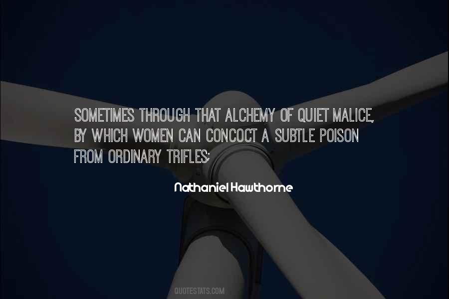 Which Women Quotes #325958